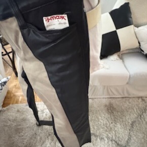 Genetic Denim Nora Jeans - Picture 3 of 8